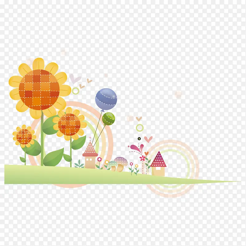 ʸ���ֻ濨ͨ�羰�ز�-������