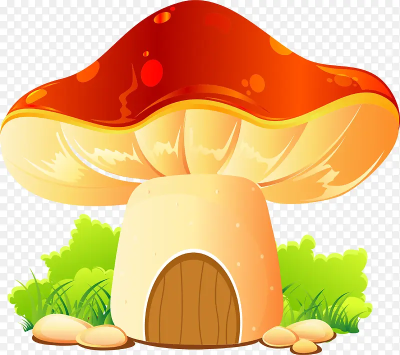 Ģ��pngʸ���ز�-������