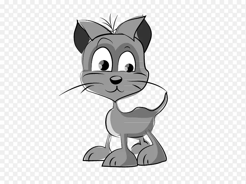 �ɰ�Сè��ͨʸ��Ԫ��-������