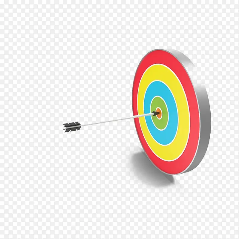 ��ɫ����-������