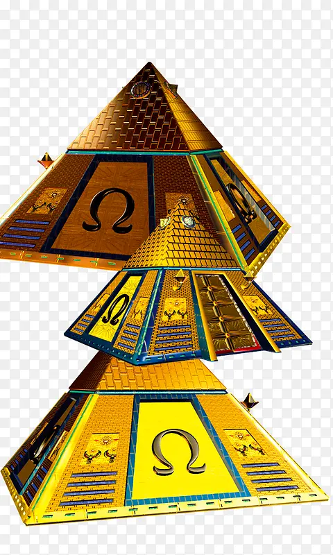 ���� ������ ģ��-������