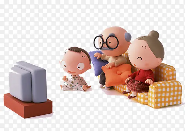 ������-������