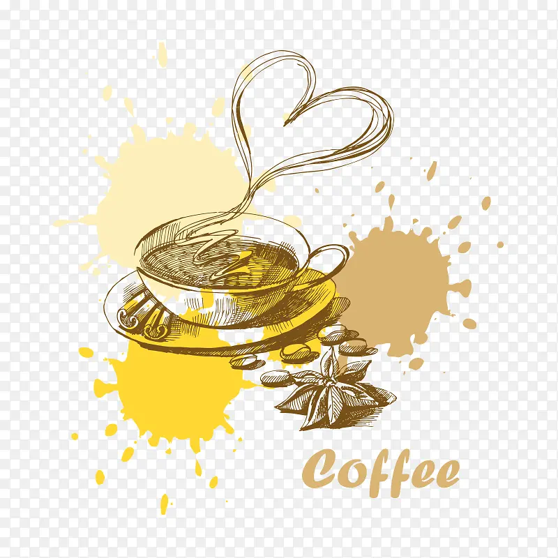 �ʻ� ʳ��-������