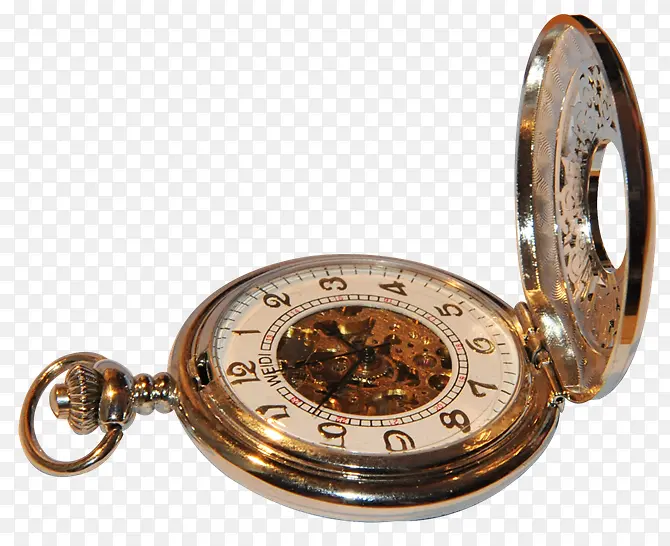 ����-������