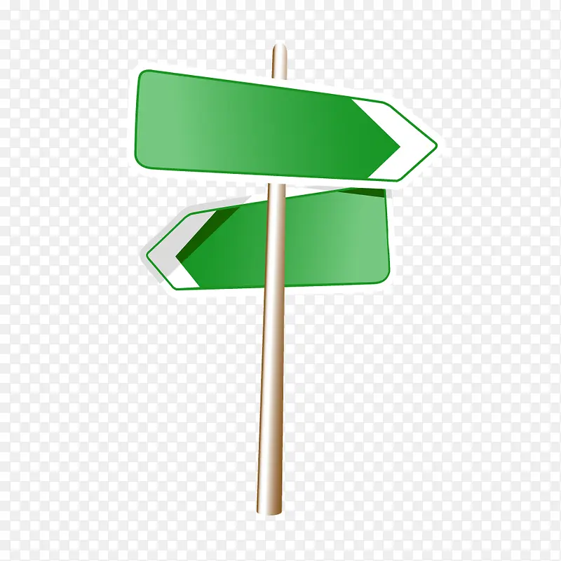 ��ɫָ����·��־-������