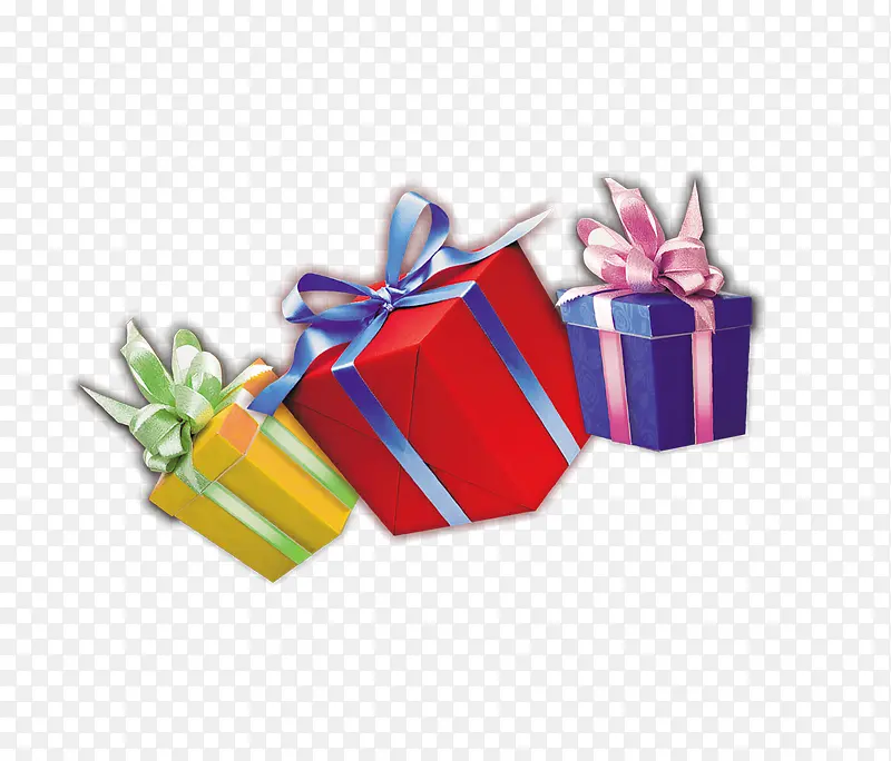 �ֻ����ɫ������ز�-������