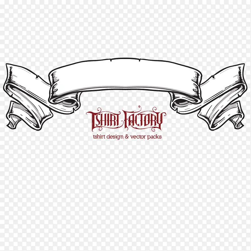 ʸ���ֻ�����־-������