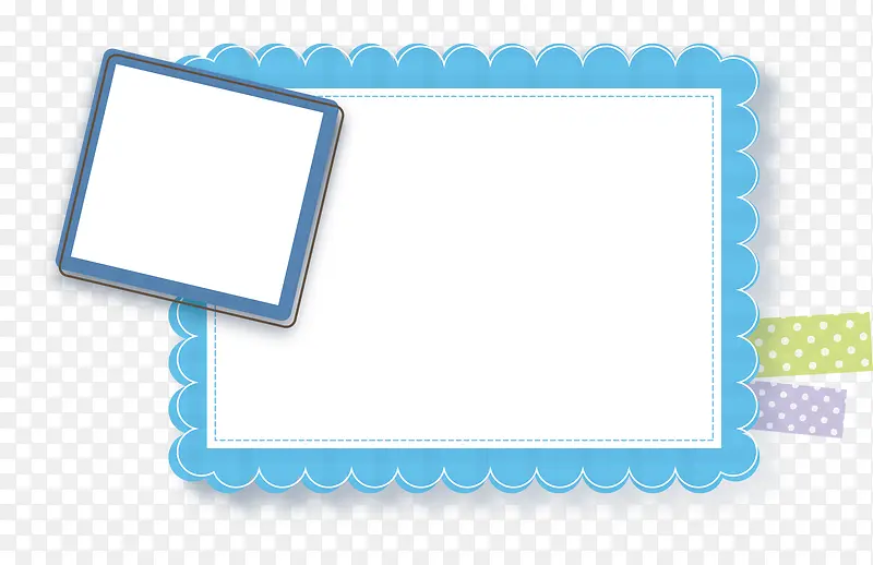 �ɰ��߿�-������