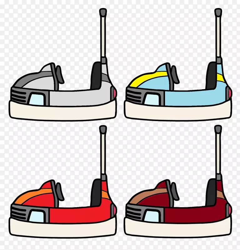 �������ոܻ���������ͨ��-������