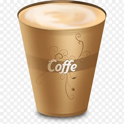 ��ɫ���ȱ�-������