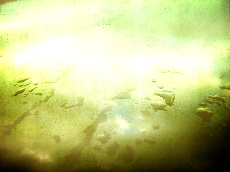 ˮ�鱳��-������