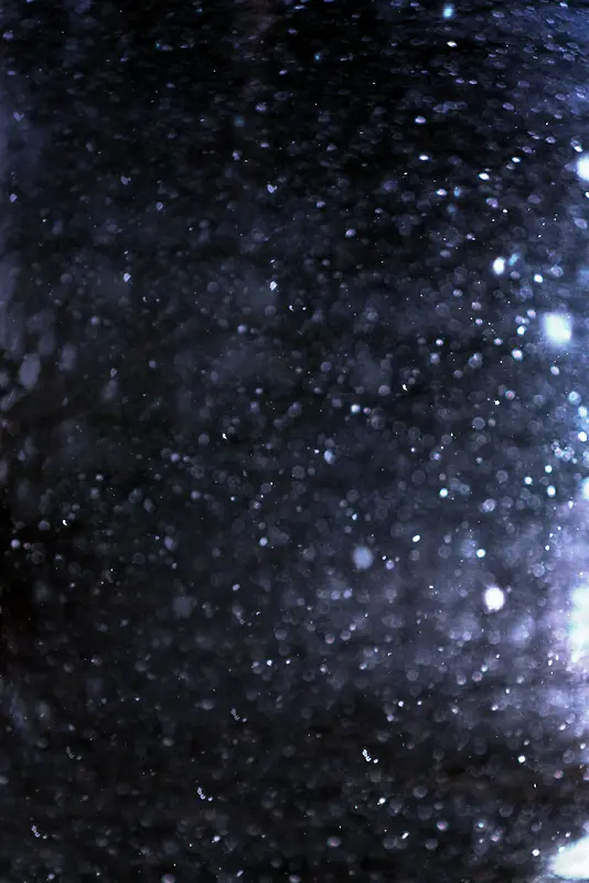 ��ɫ�λñ���-������