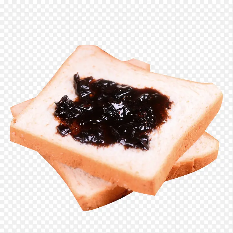 �ʻ���˾-������