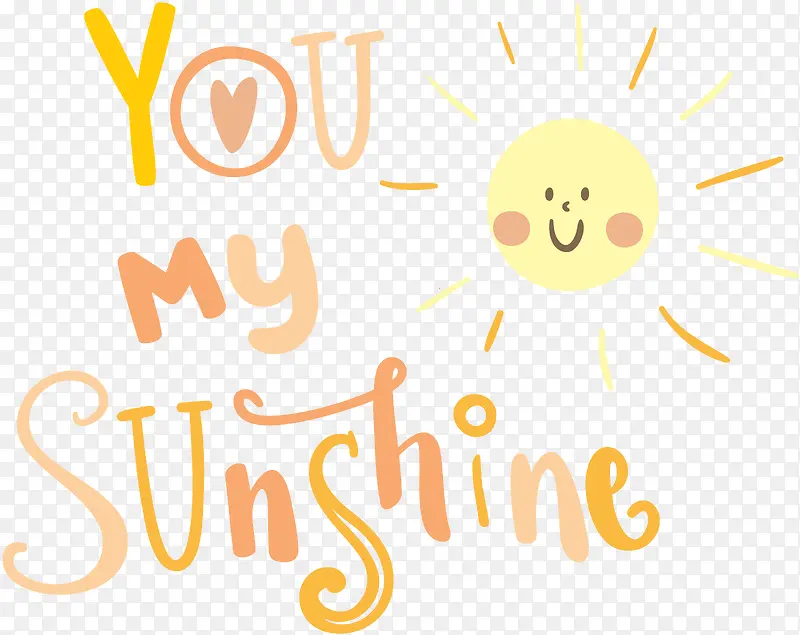 Ӣ�ĺ�̫��-������