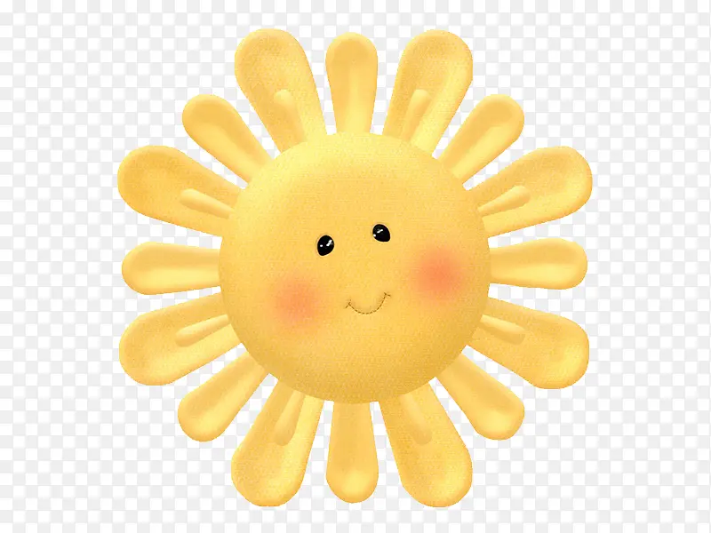 ��̫ͨ��-������