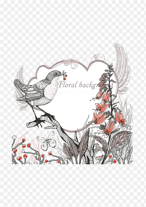 �ž����-������