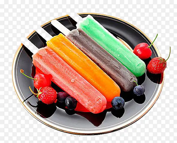 ˮ��ζ����-������