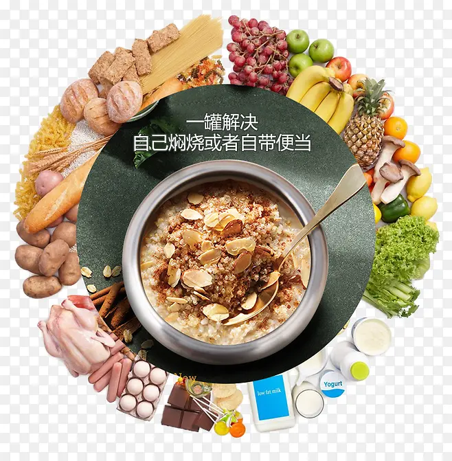 ���ʳ��-������