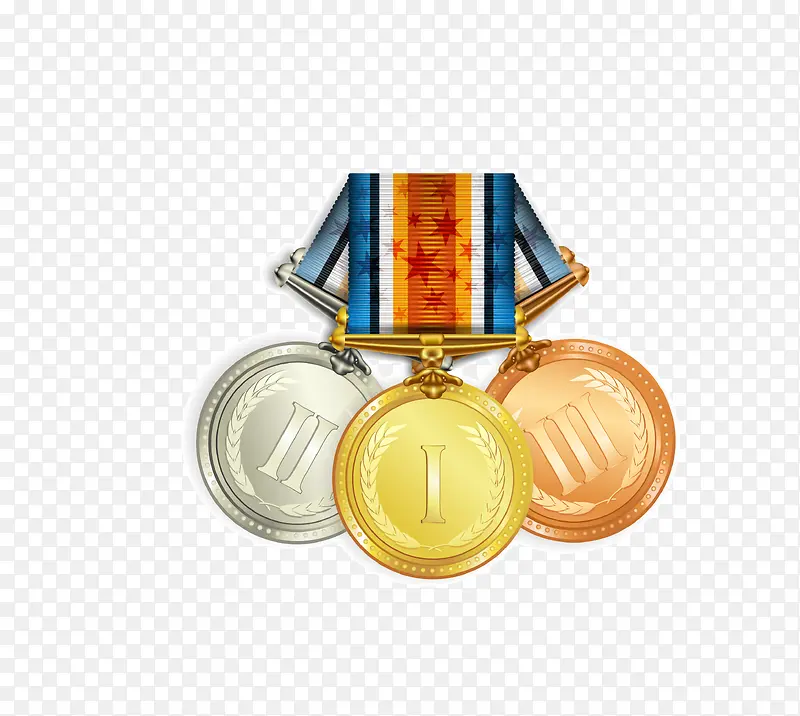 ʸ����ɫ���ֽ���-������