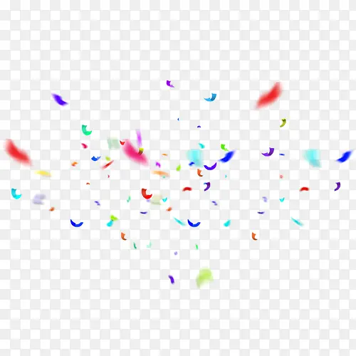 Ư���ʴ������ز�-������