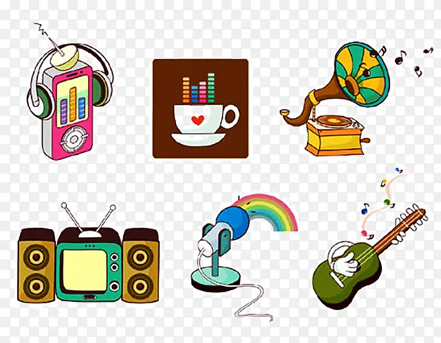 �������Ŀ�ͨ-������