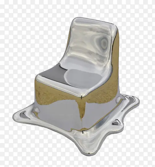 �����ڻ���-������