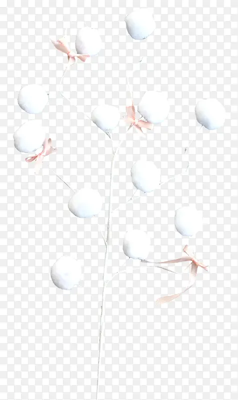 ѩ��֦Ҷ-������