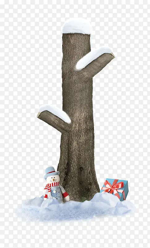 ��֦ѩ��-������