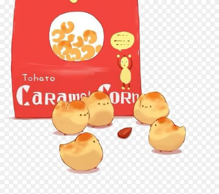 �ֻ��С��ʳ��-������