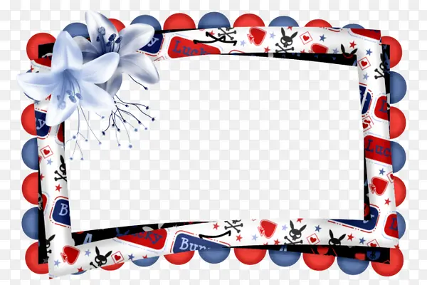 ���߻��Ʊ߿�-������