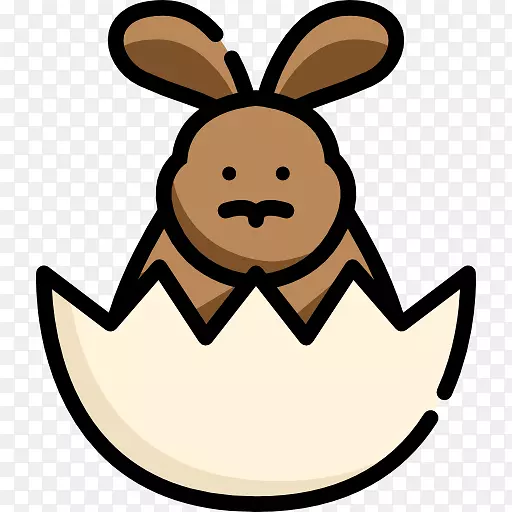 ����������-���������-������