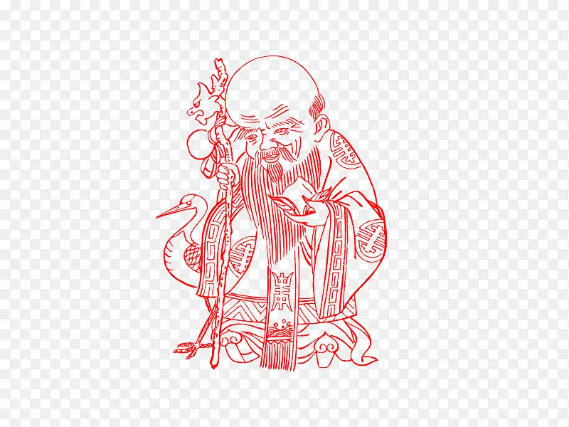 ��������PNGʸ���ز�-������