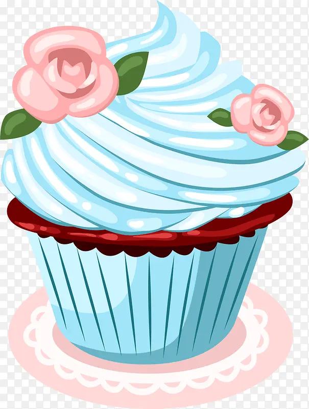 С����ͼƬ-������