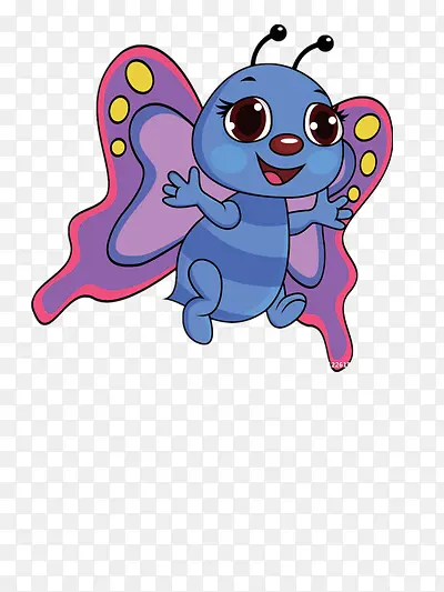 �ɰ���С�۷�-������