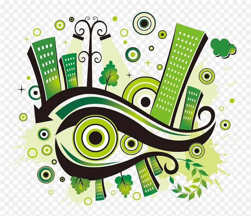 �̳ǲ廭�ز�ʸ��-������