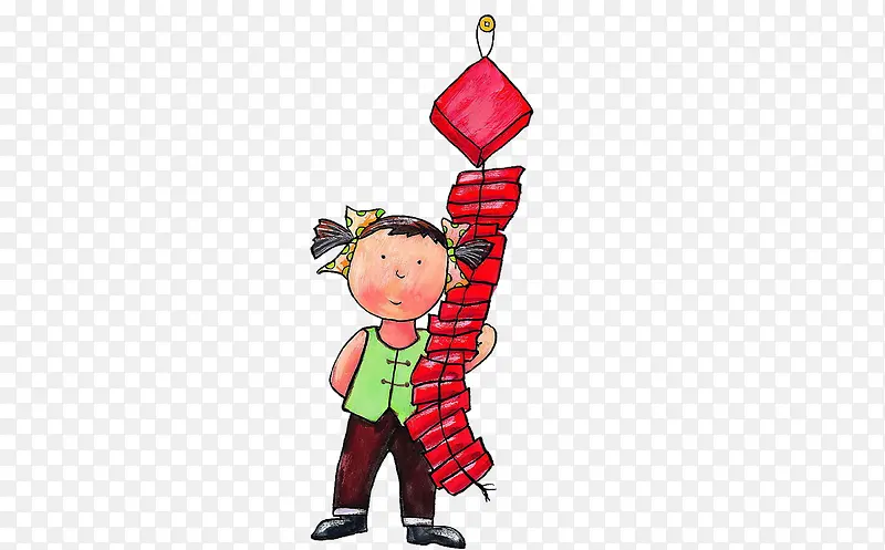 Ԫ���ڿ���ͼ��-������