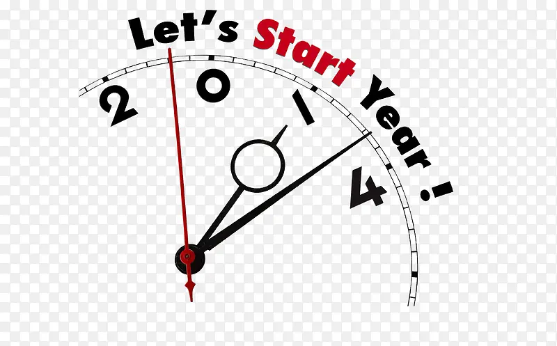 Ԫ���ڿ���ʱ��-������