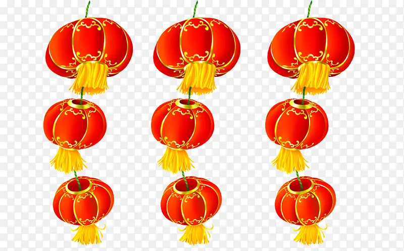 Ԫ�������������-������