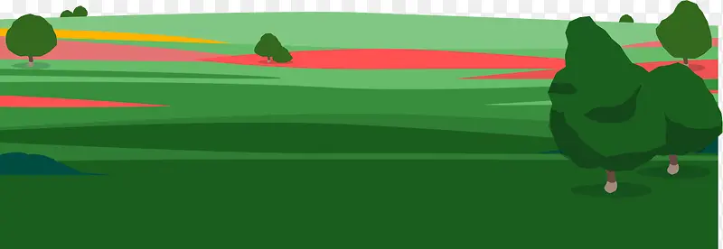 ��ƽ���ݵ�-������