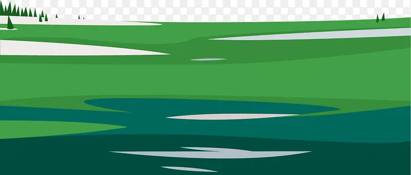 ��ƽ���ݵ�-������