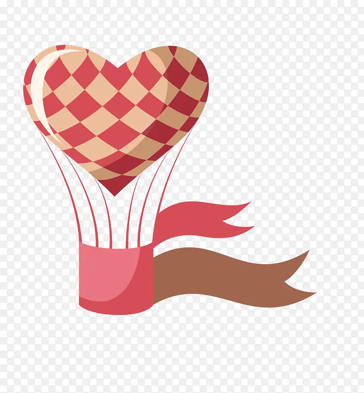 �ֻ�Ψ�����˽ڰ�������װ��PN-������