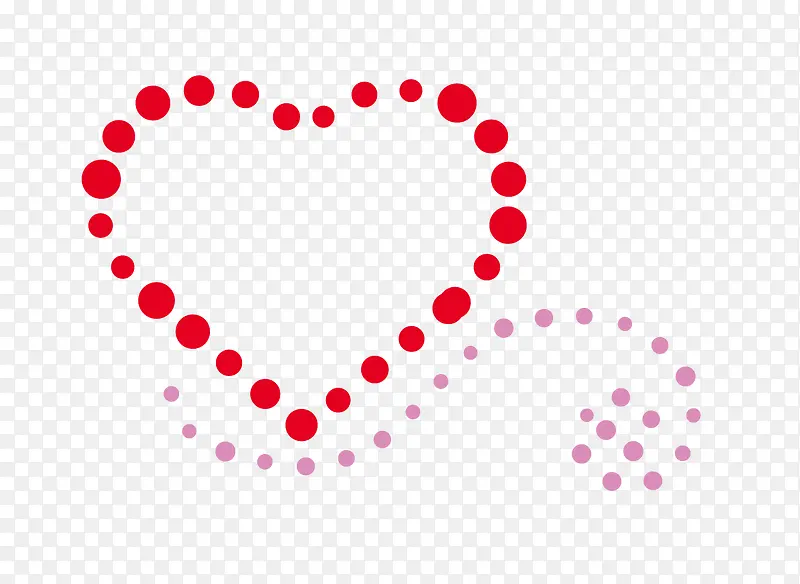 ���˽��ز�-������