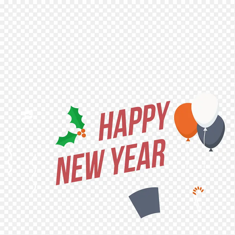 �������ʸ���ز�-������