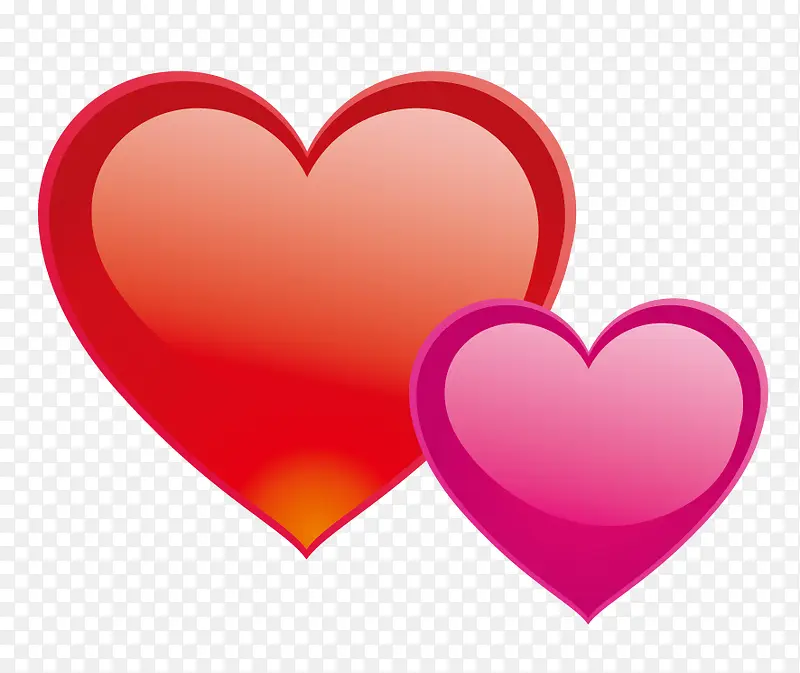 ������-������