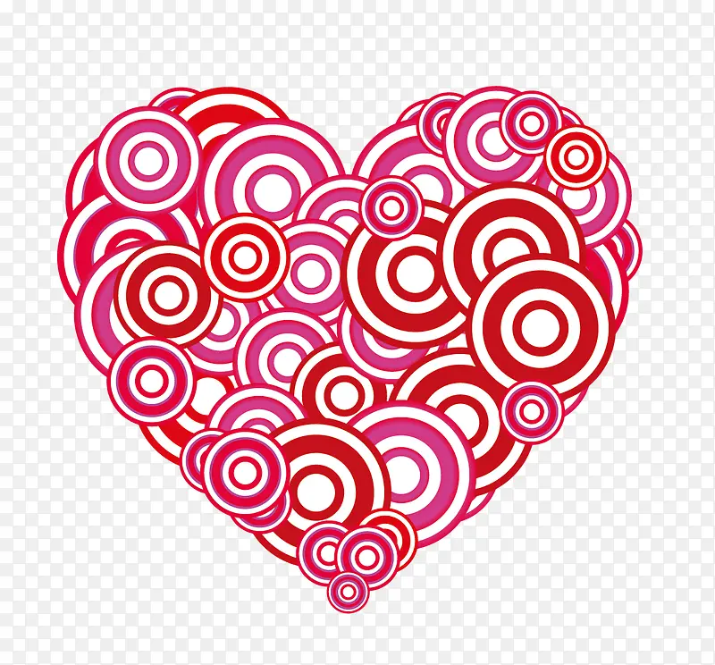 ���˽��ز�-������