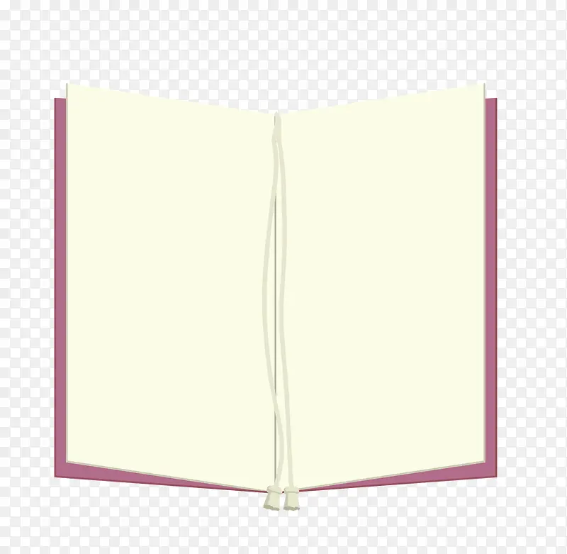 ʸ����ͨ��ƽ���鱾�������ı���-������