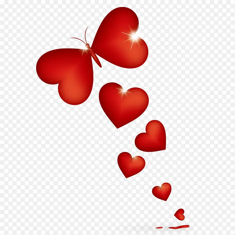 �����������ʸ���ز�-������