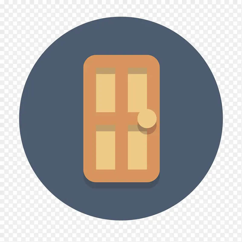 ����ͼ��-������