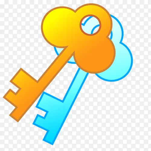 ҩ��ʸ��ͼ�ز�-������