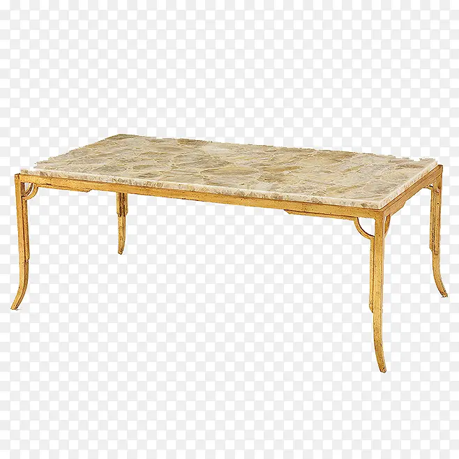 ���Ų輸-������